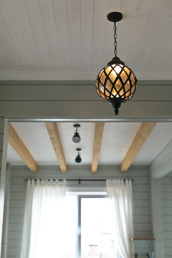 Наши работы