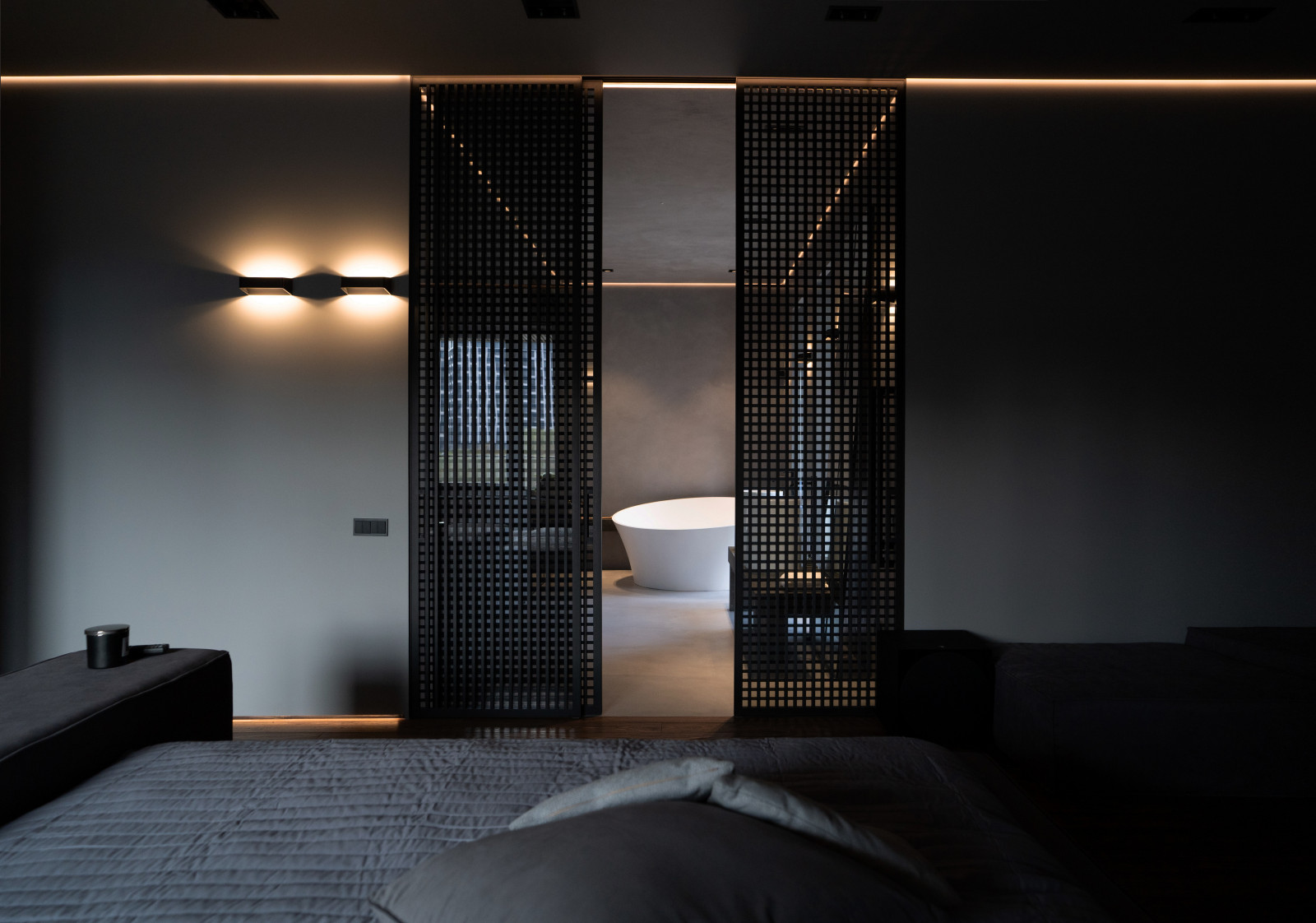 ЖК Снегири Эко