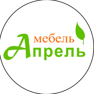 Геннадий Станиславович Орлик