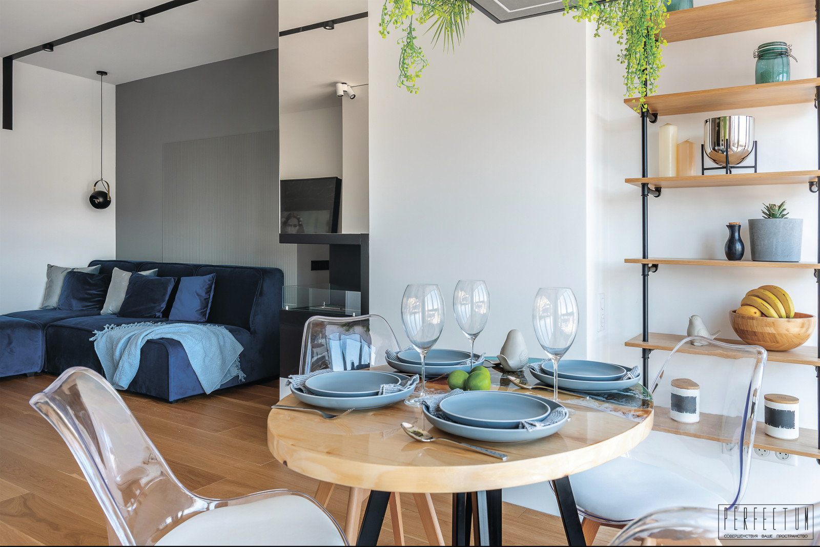 #greenparkглебанжелика