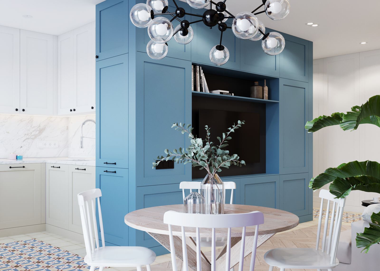 Алексей Анисимов