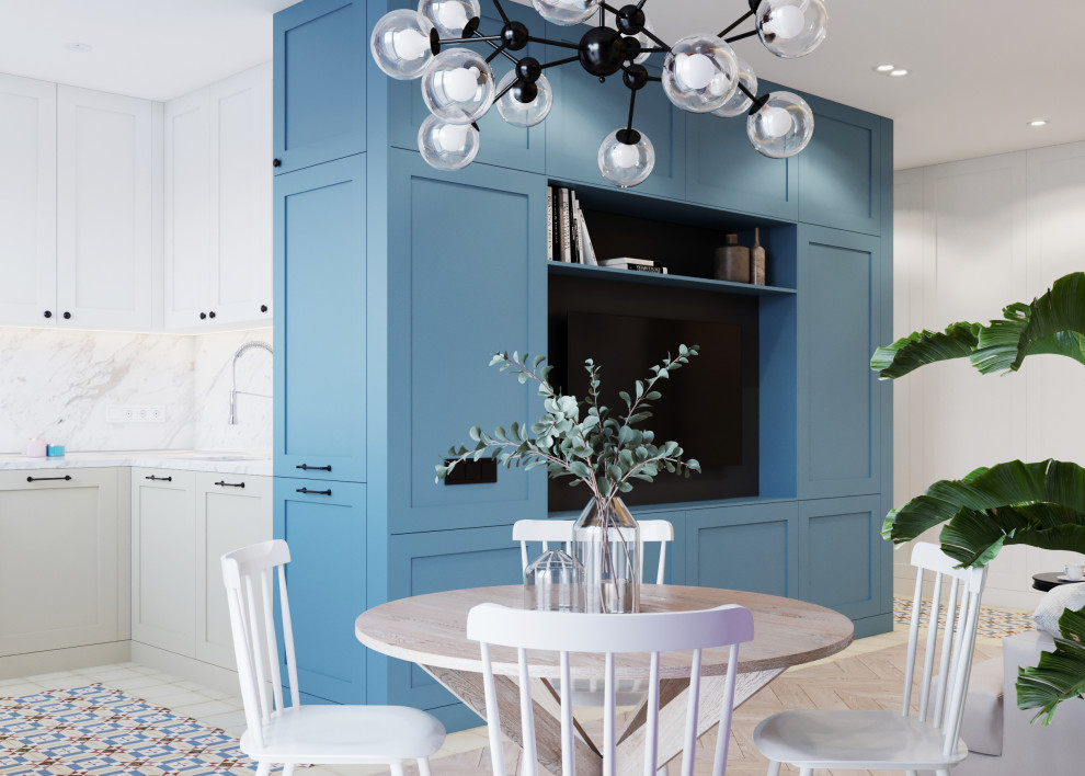 Алексей Анисимов