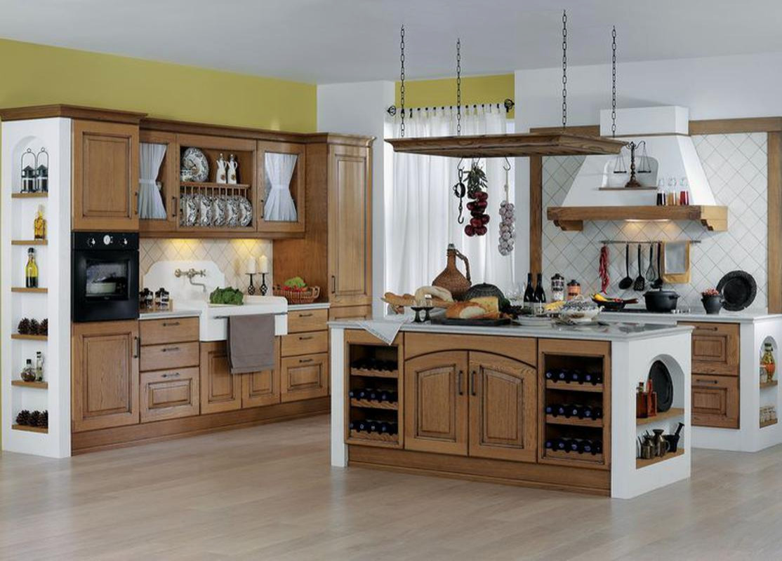 Кастеллана