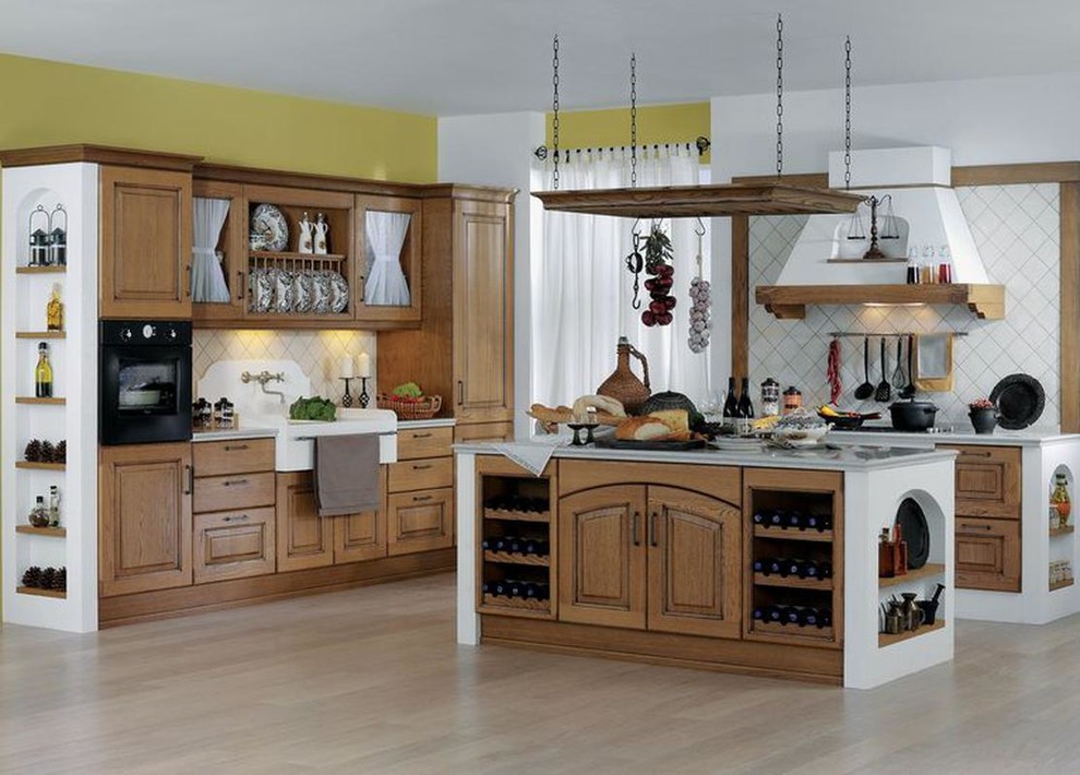 Кастеллана