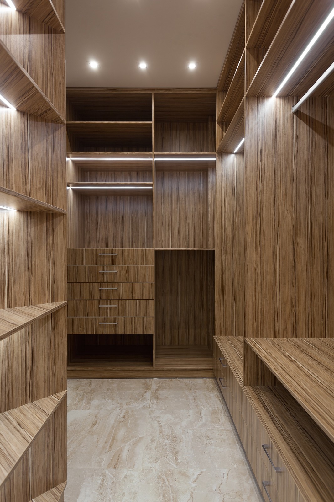 Антарес Екатеринбург Интерьерная съёмка