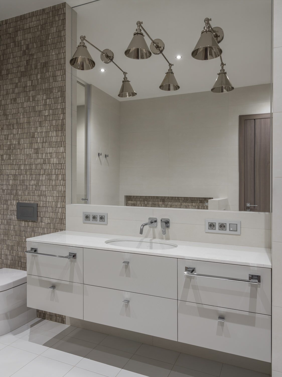 Садовые кварталы