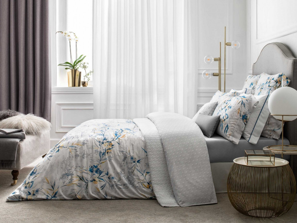 Спальня Togas