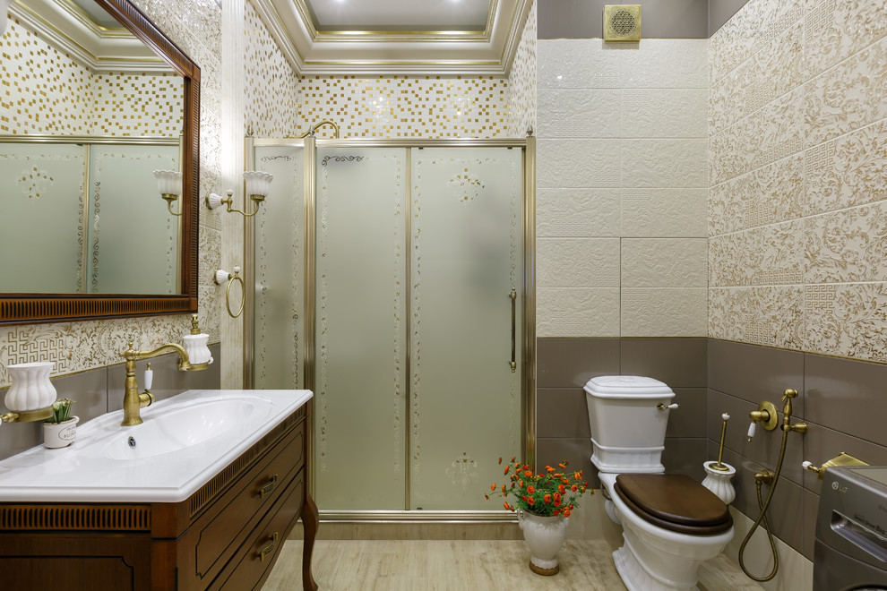 Классика вне времени