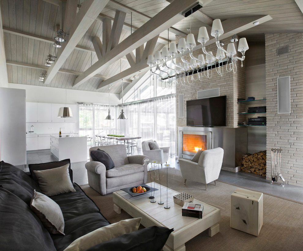 Летова Роща