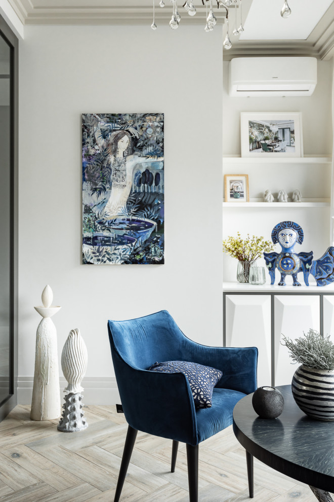 Картины для интерьера Ashehome