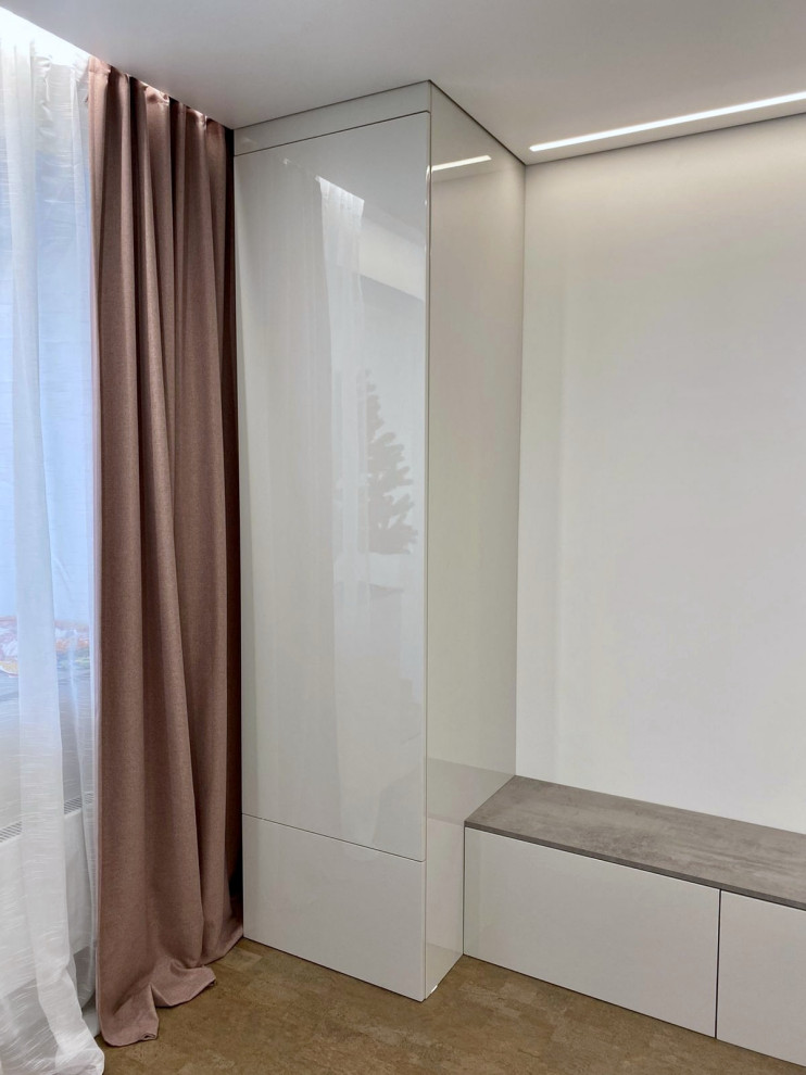 Корпусная мебель.