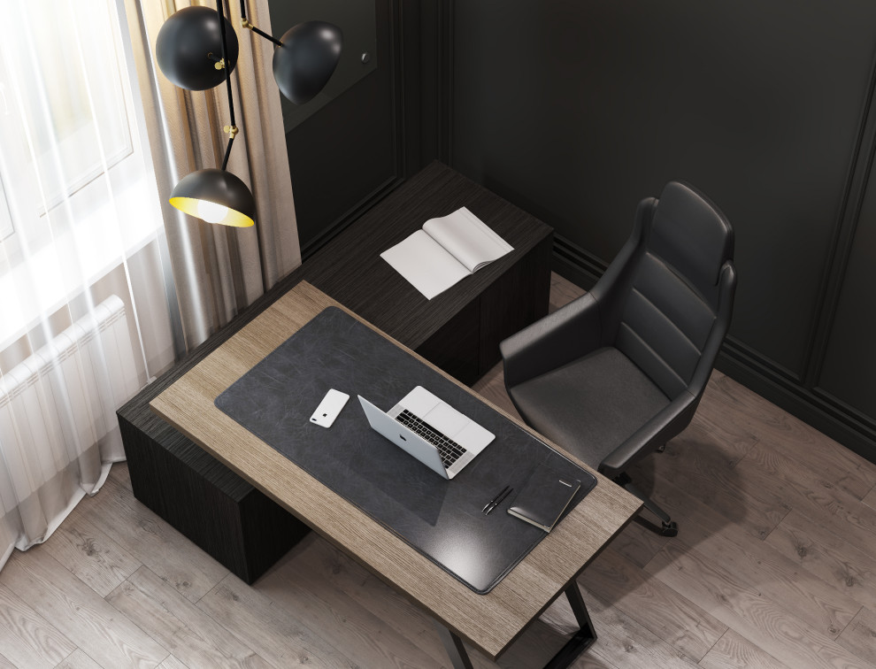 YUMMY_Макадамия