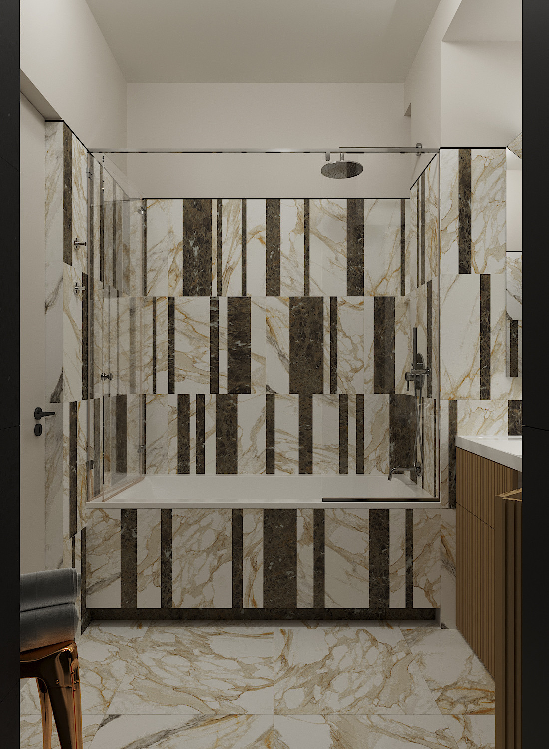 Тверская 50 кв.м