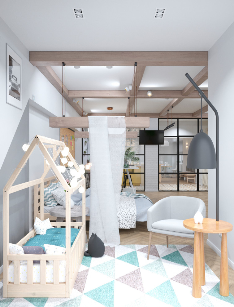 #швейная_мастерская_встилесканди