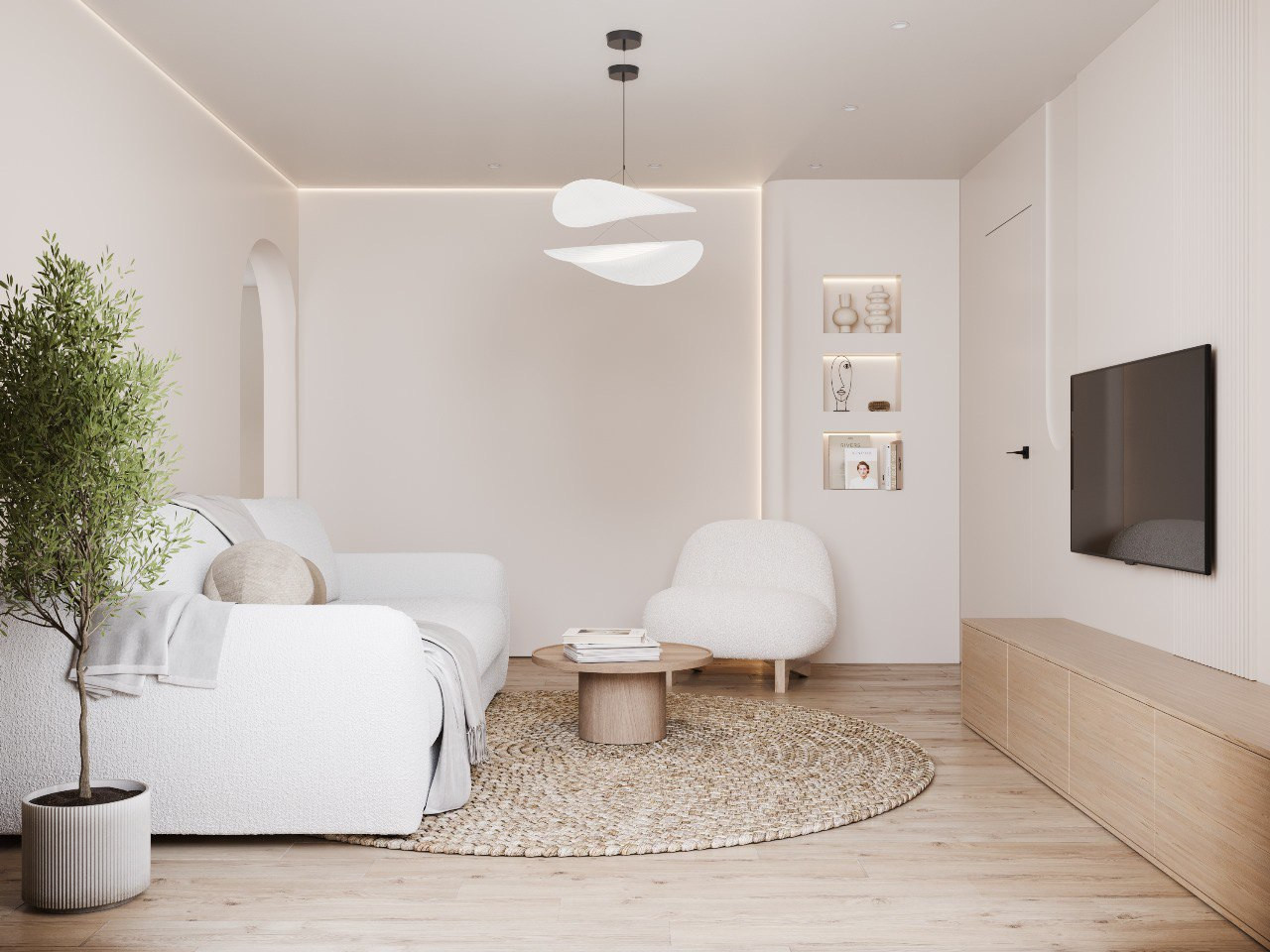 ул. Мефодиевская