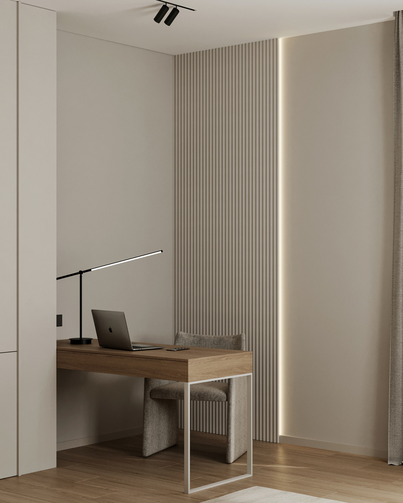 Коттедж Малое Седельниково (180 кв.м.)