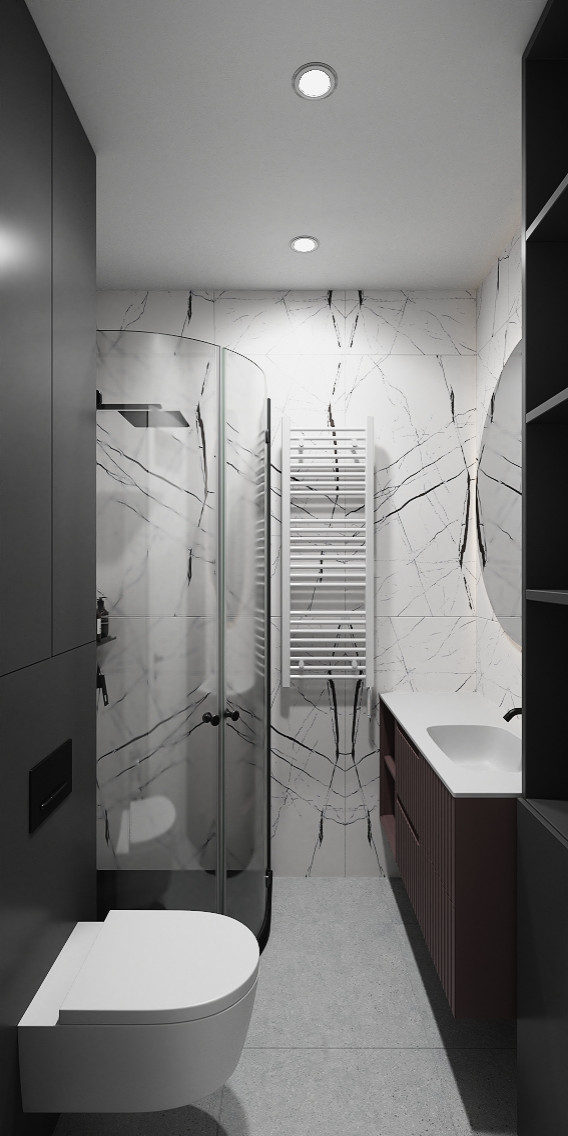 Стрелковая 18 2