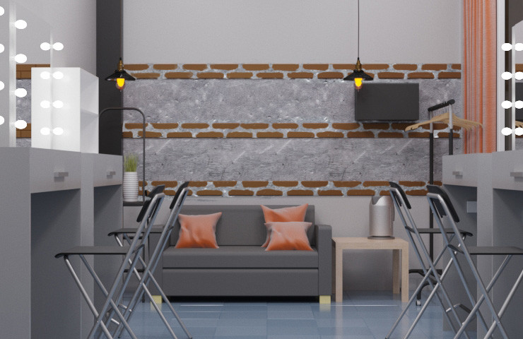 Обложка проекта: Студия Манхеттен