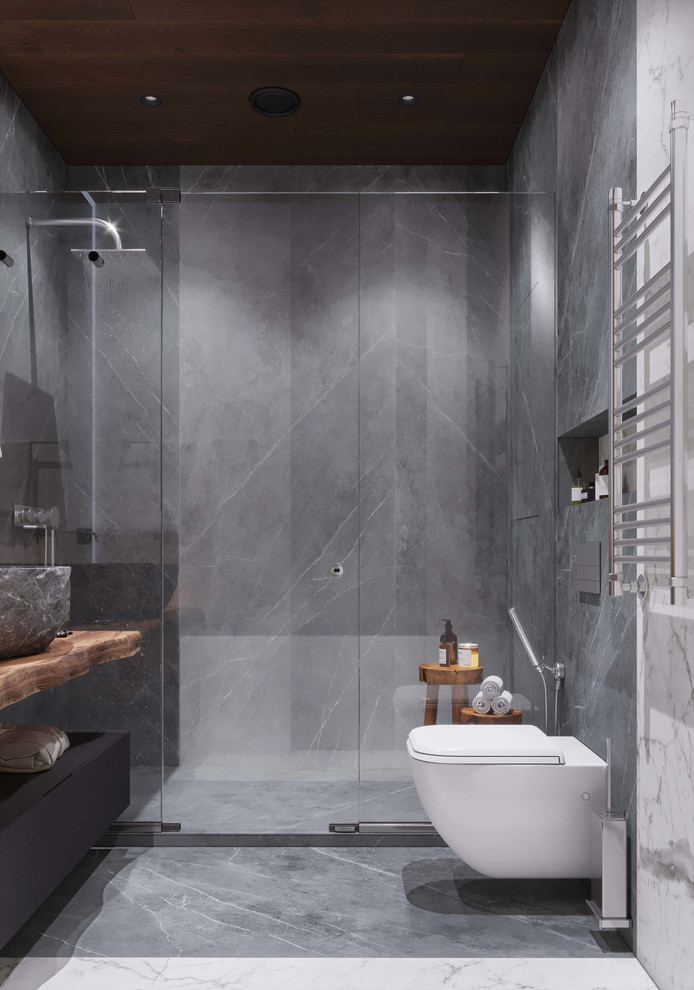 Александр 3 — 117 кв.м.