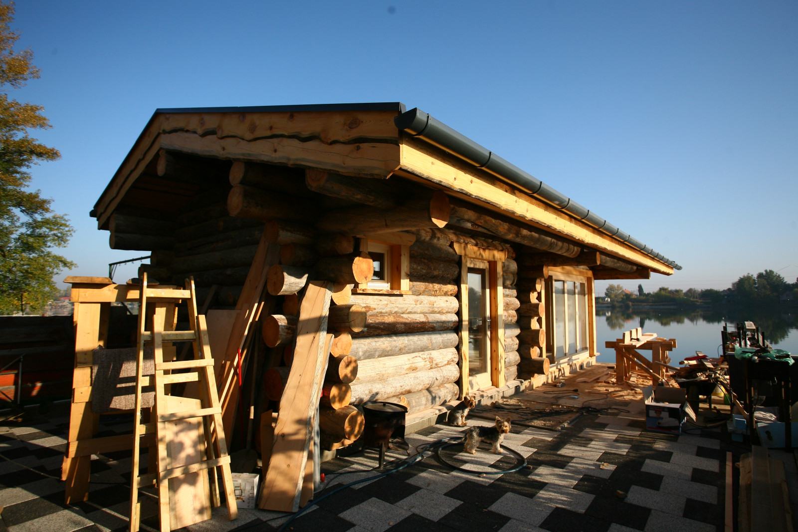 Баня Будапешт