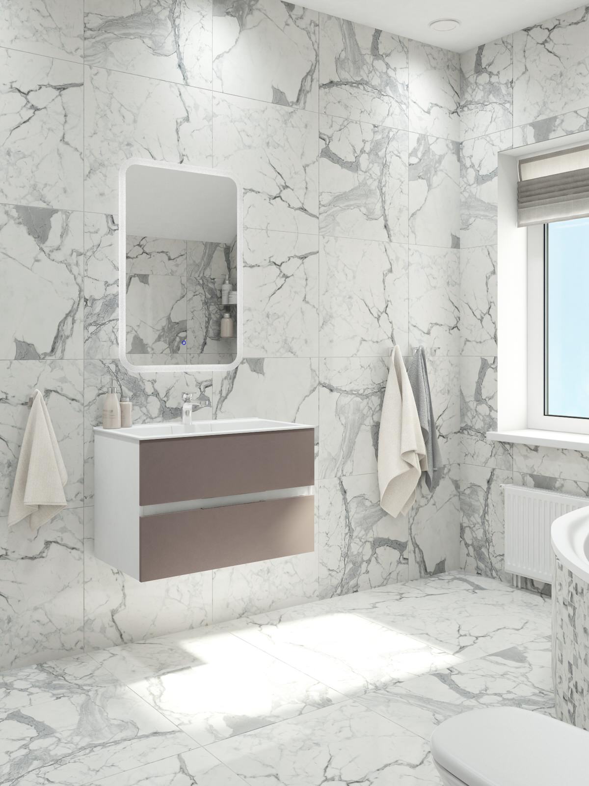 Загородный дом 150 кв.м.