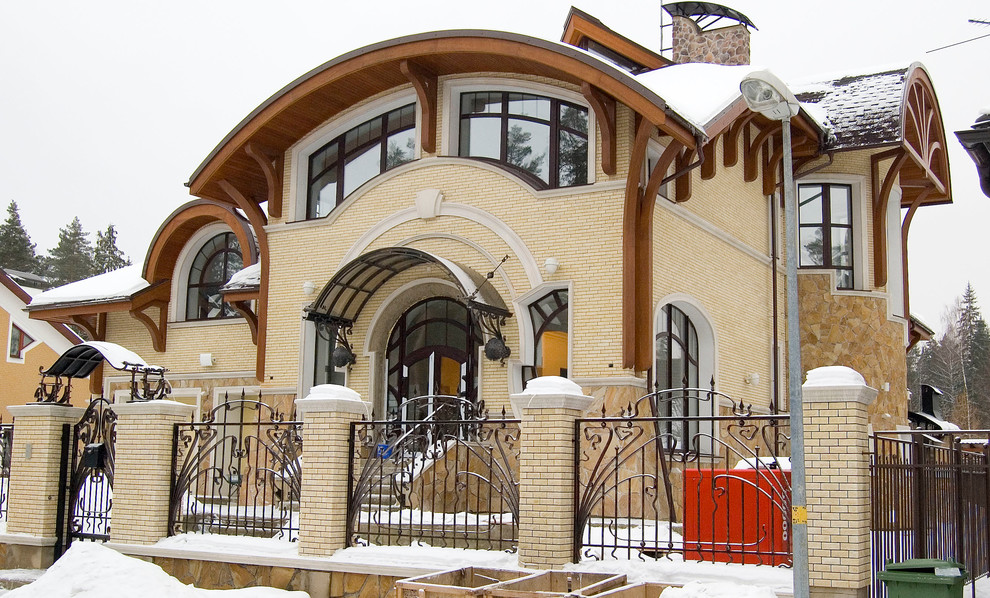 Фотогалерея