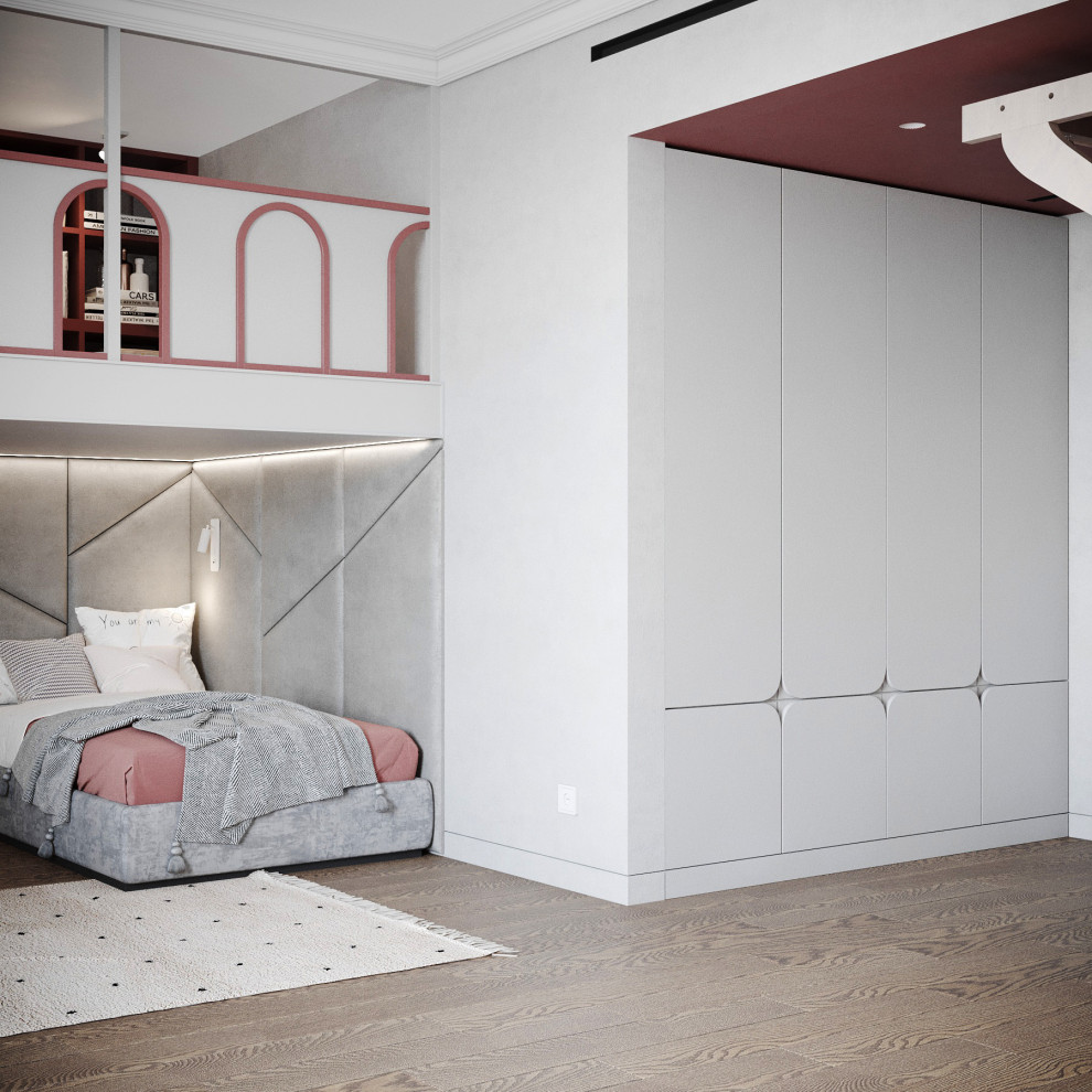 ЖК Васильевский квартал