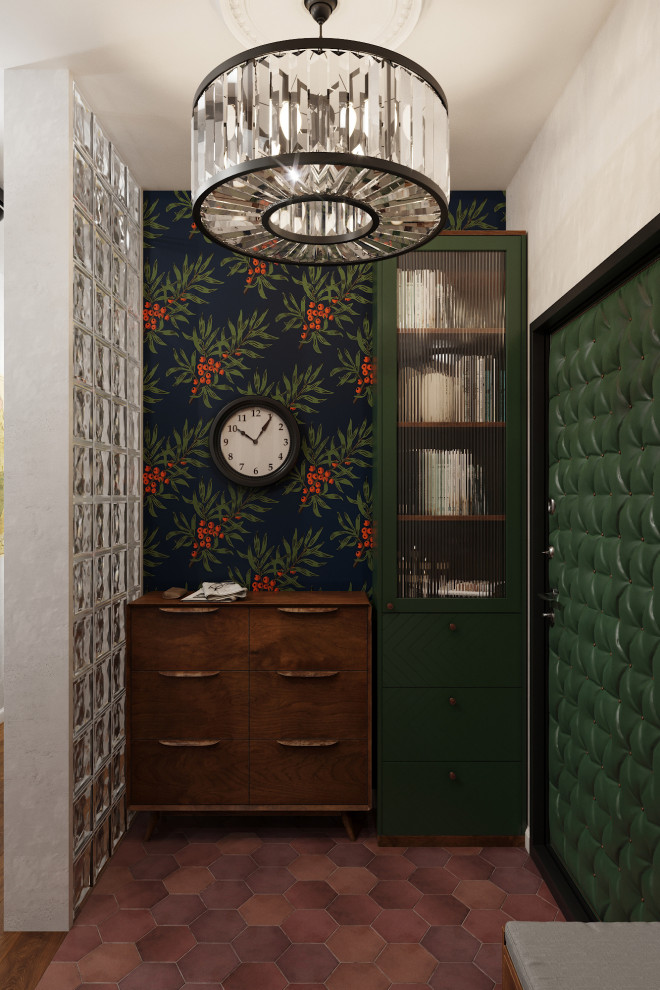 275_Зеленоград