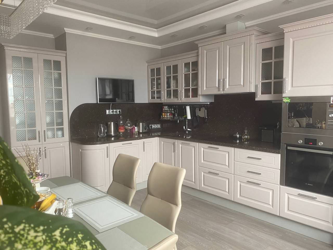 Наталья Наталья