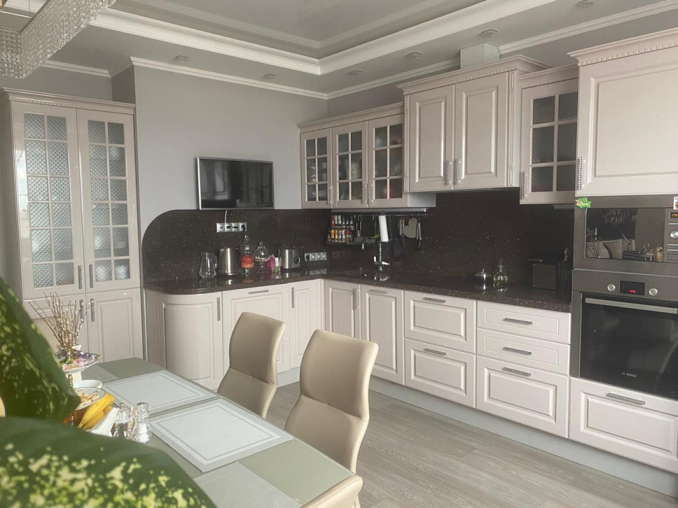 Наталья Наталья