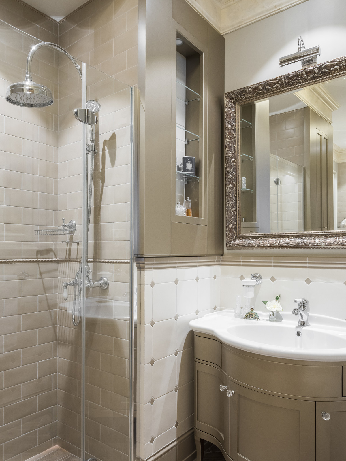 Алые паруса