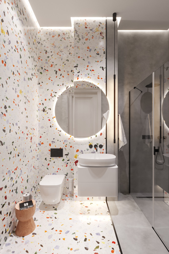 Современная классика с Ардеко