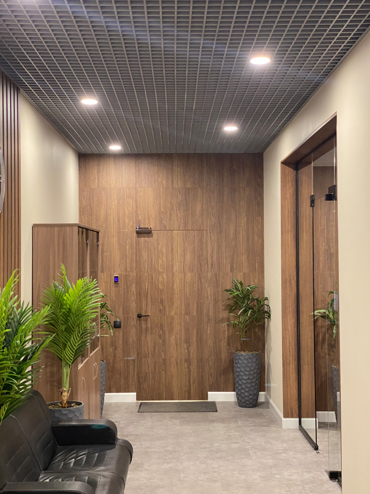 IMG_9546.HEIC