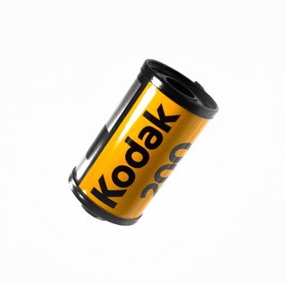 Екатерина Курашова