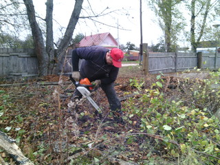 Евгений КУЗНЕЦОВ