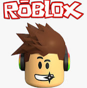 Татьяна Лемешко