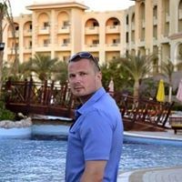 Сергей Савченко