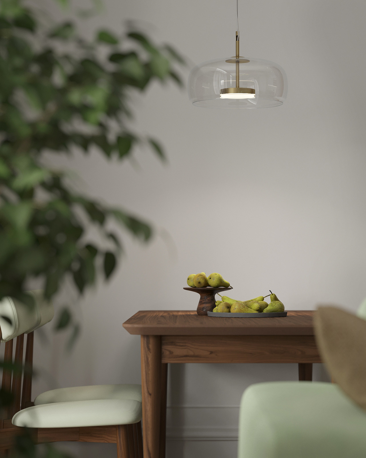 Vastu