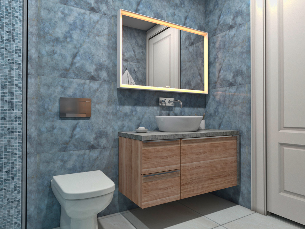 Дом в Разметелевском