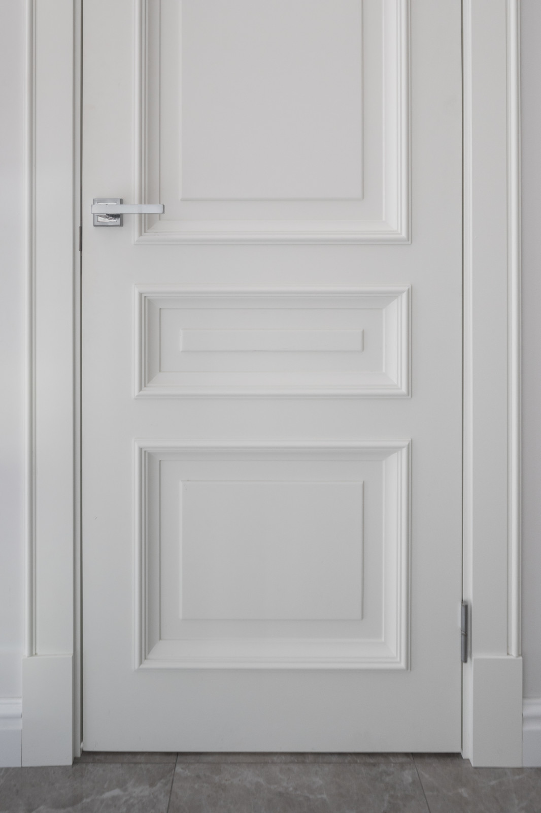 Аппартаменты на фонтанке