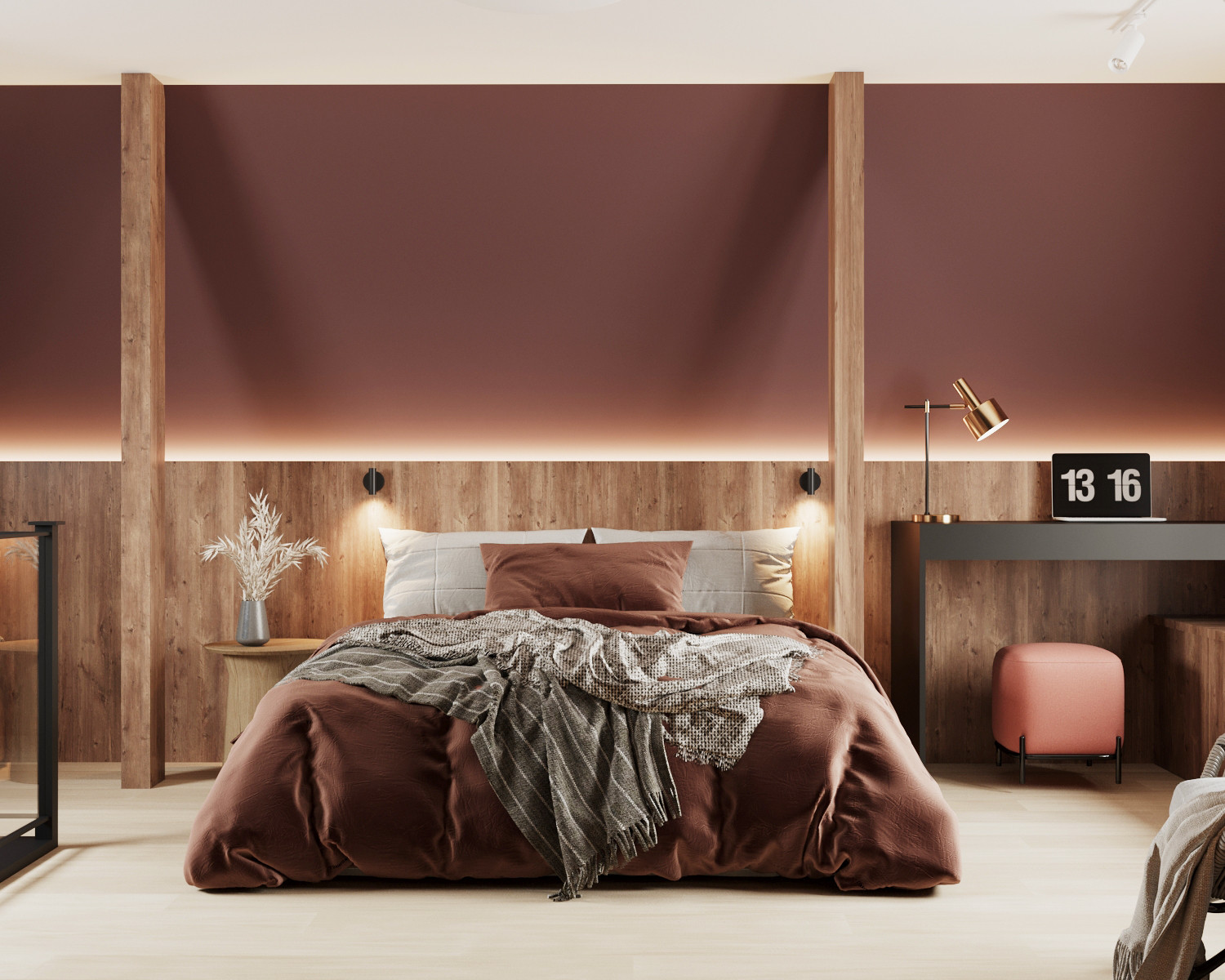 Гостевой дом на берегу Ангары