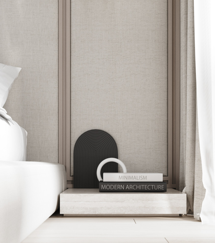 ЖК Удача юго-запад