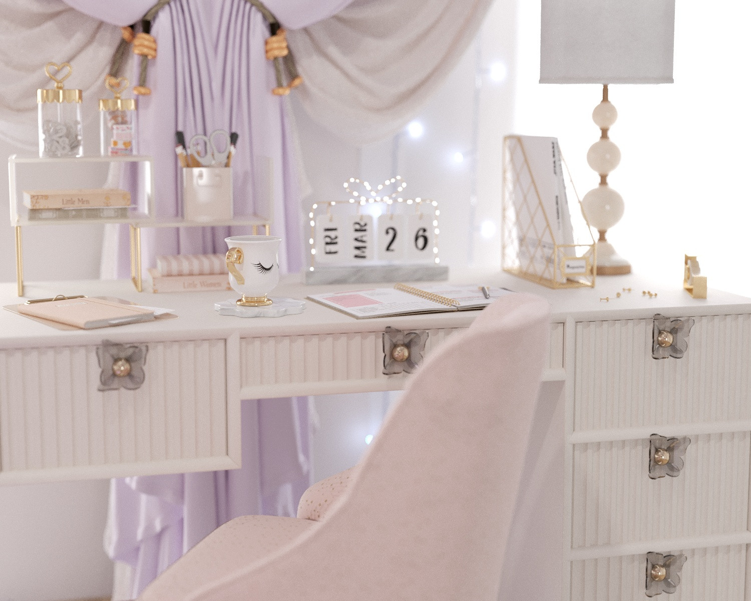 Нагатино Айленд 2