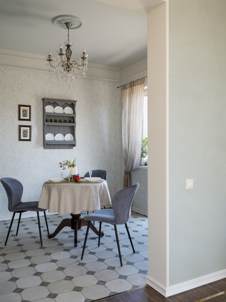 Одеяло для души