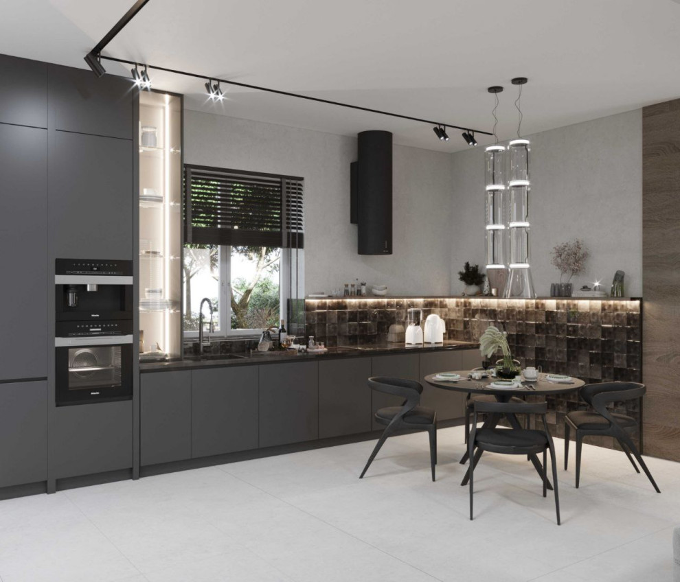 Частный дом город Пятигорск