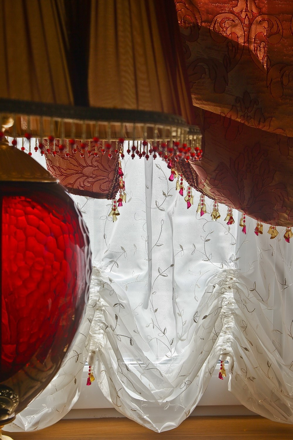 Обложка проекта: Дом в коттеджном посёлке «Михайловское»