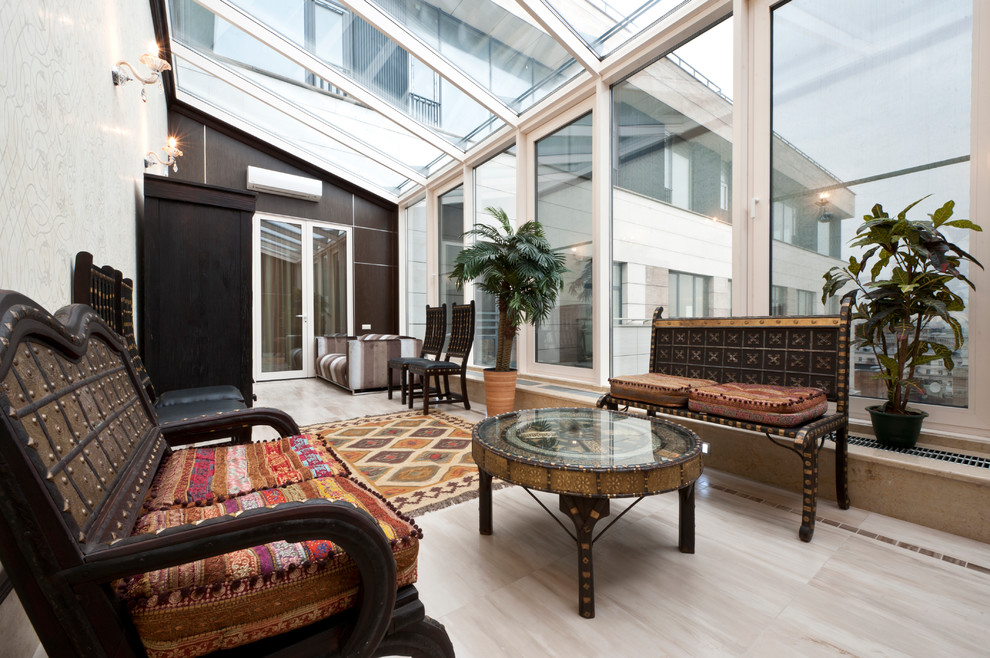 Казарменный переулок