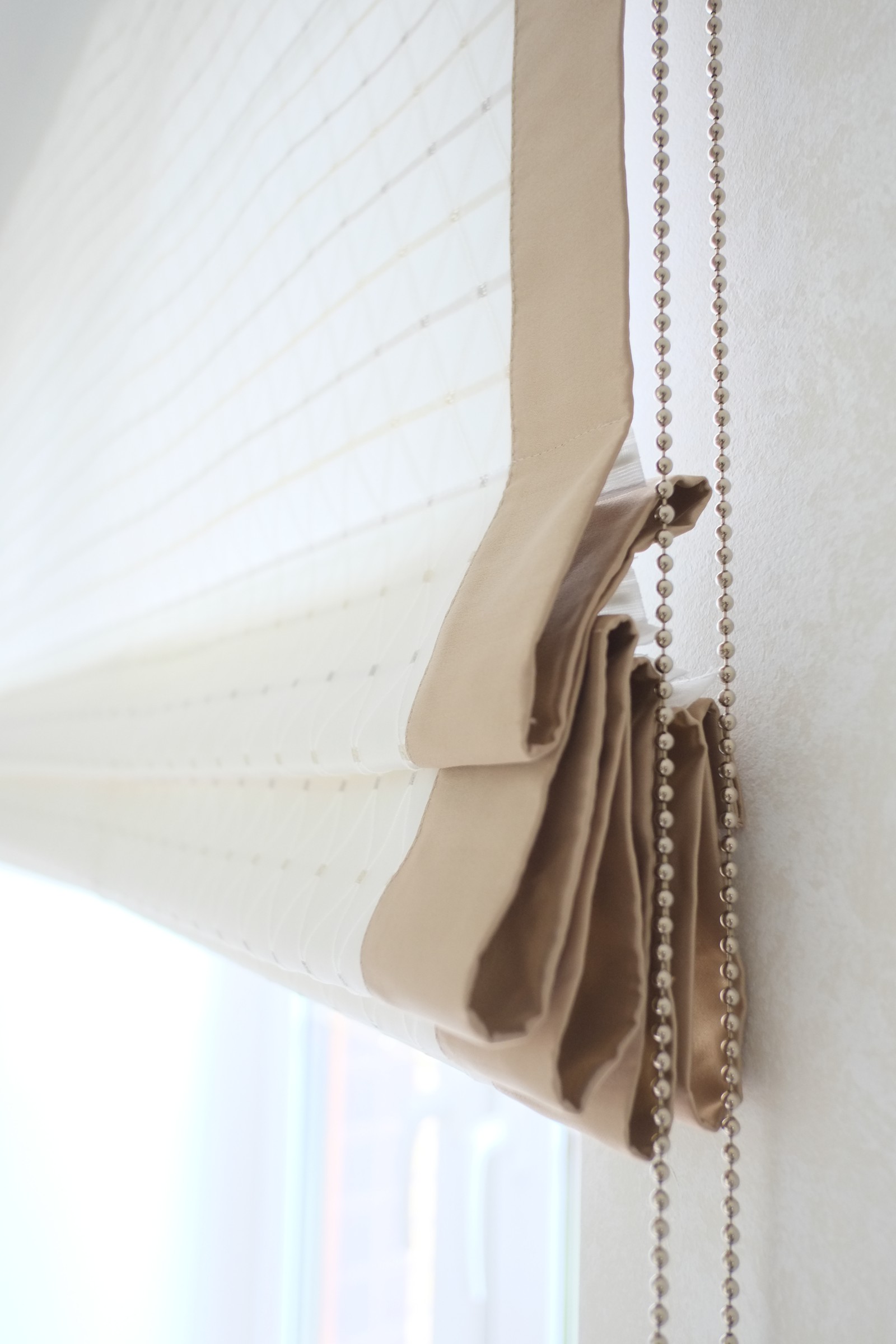 Сосновый бор