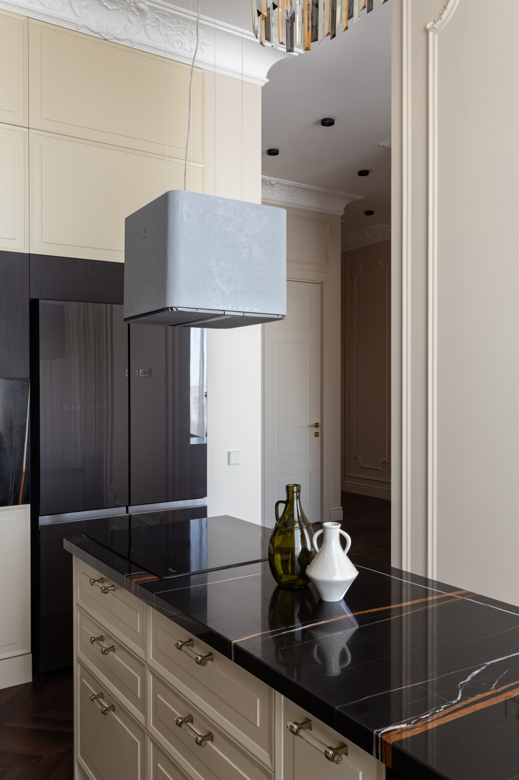 ЖК LIFE БОТАНИЧЕСКИЙ САД