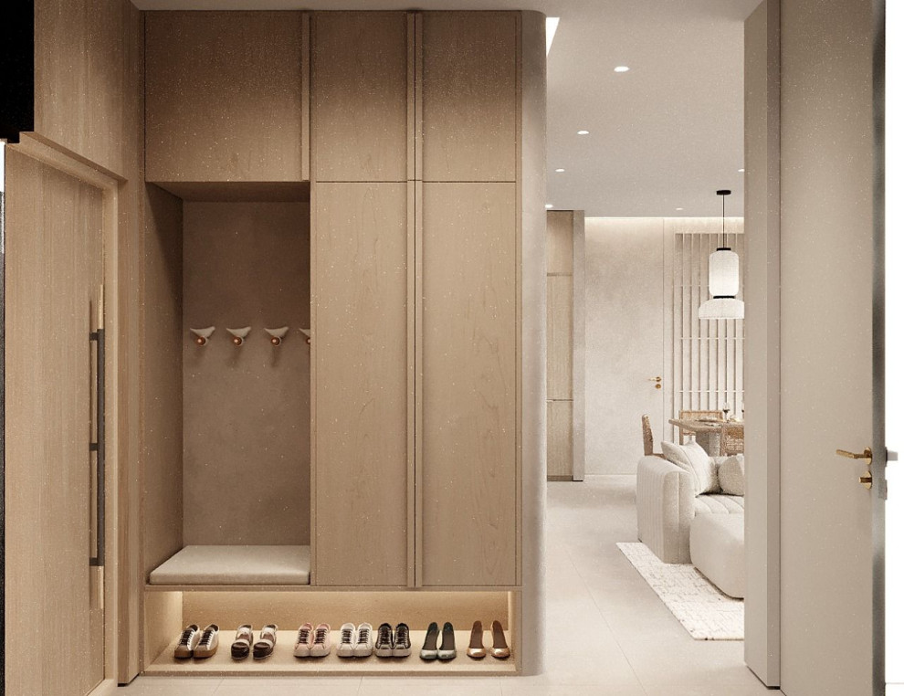 Квартира в Крыму